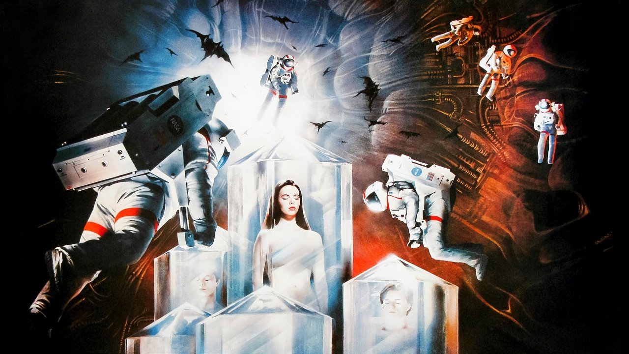 title image