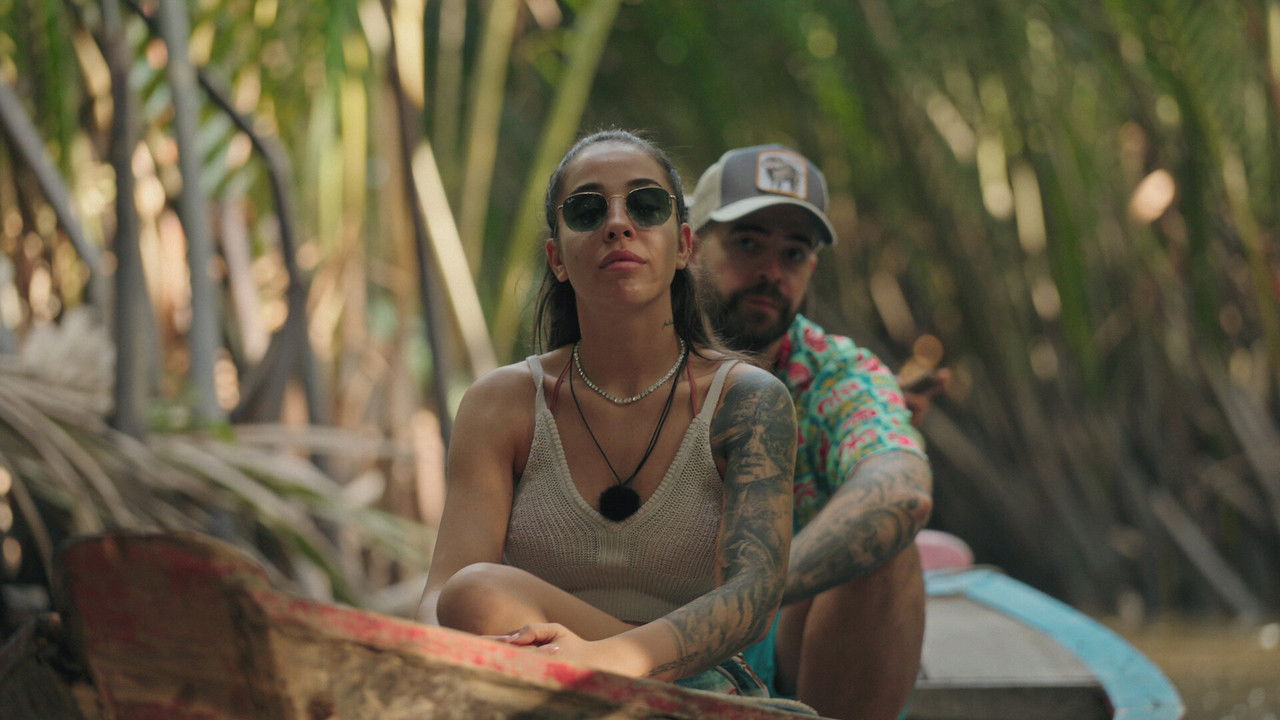 Aventura, strigați: URA! — Épisode 3