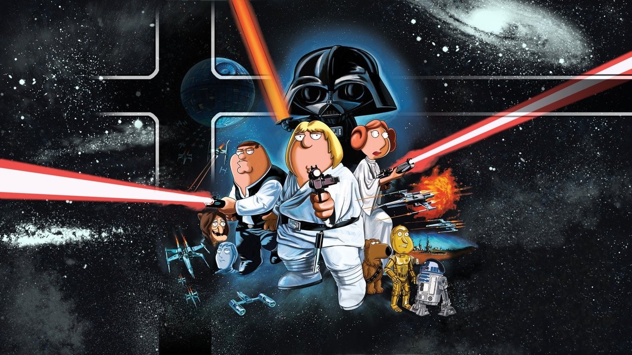 title image