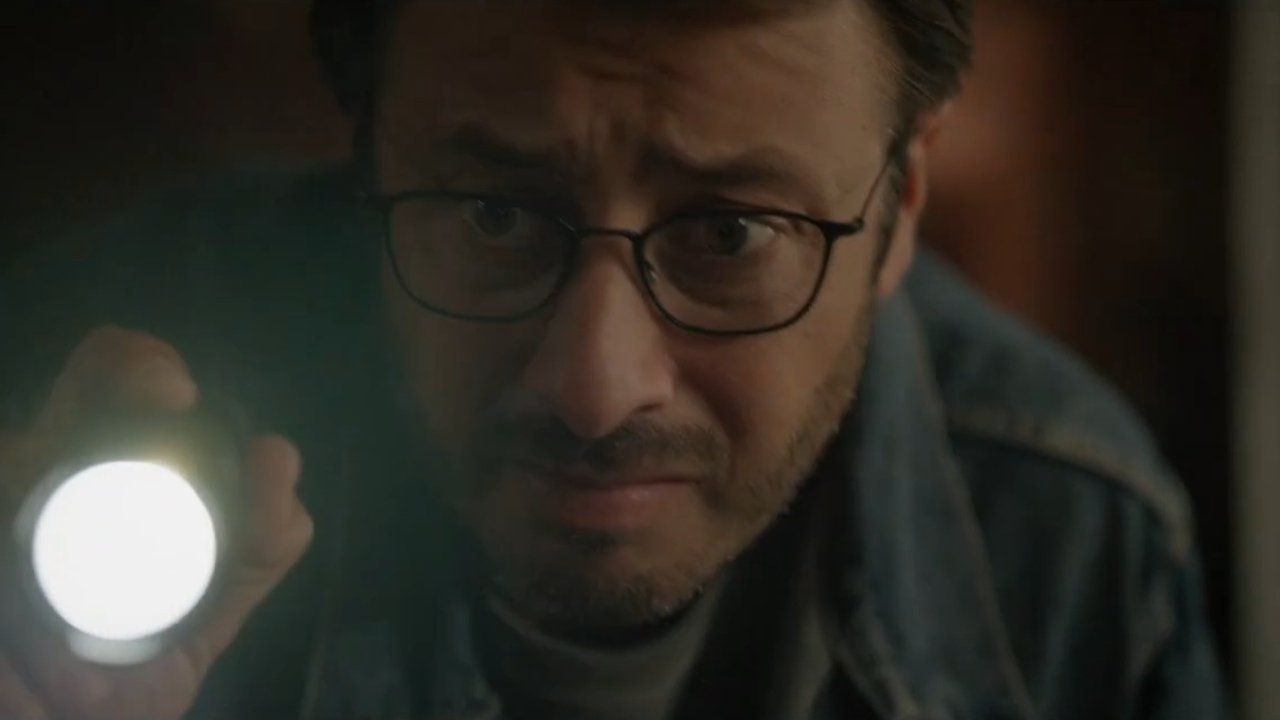 Chronicles of the Sun - Season 7 Episode 238 : Episode 238