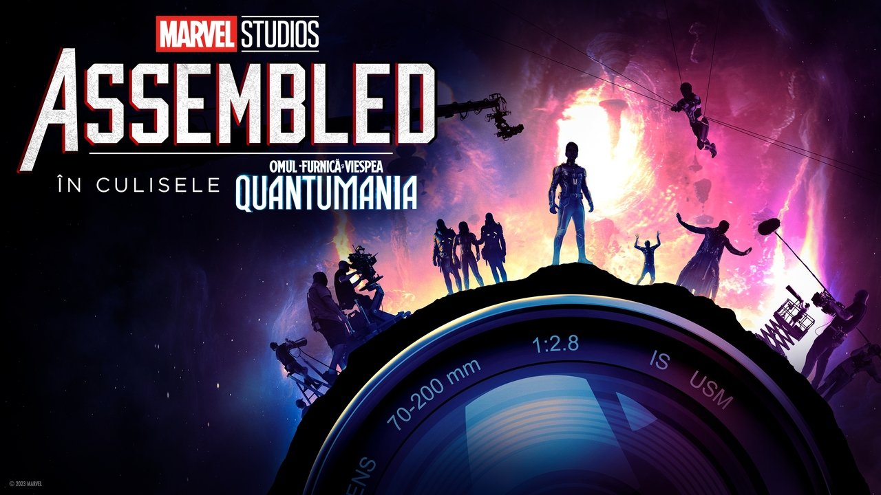 title image