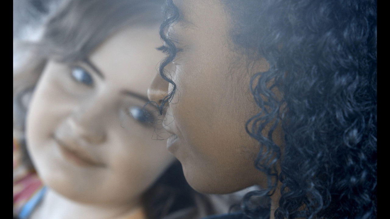 You Could Never Be Sorry Enough backdrop