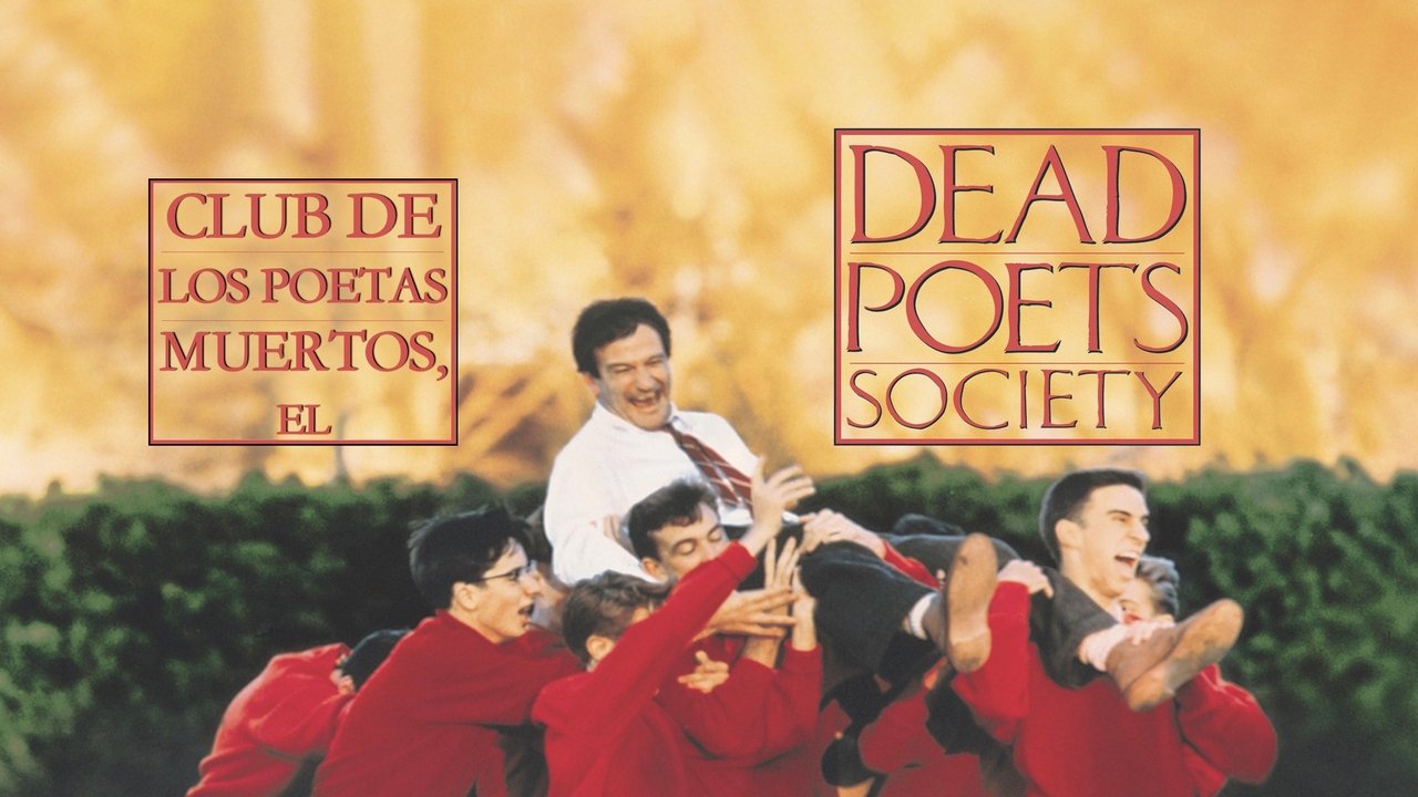 title image