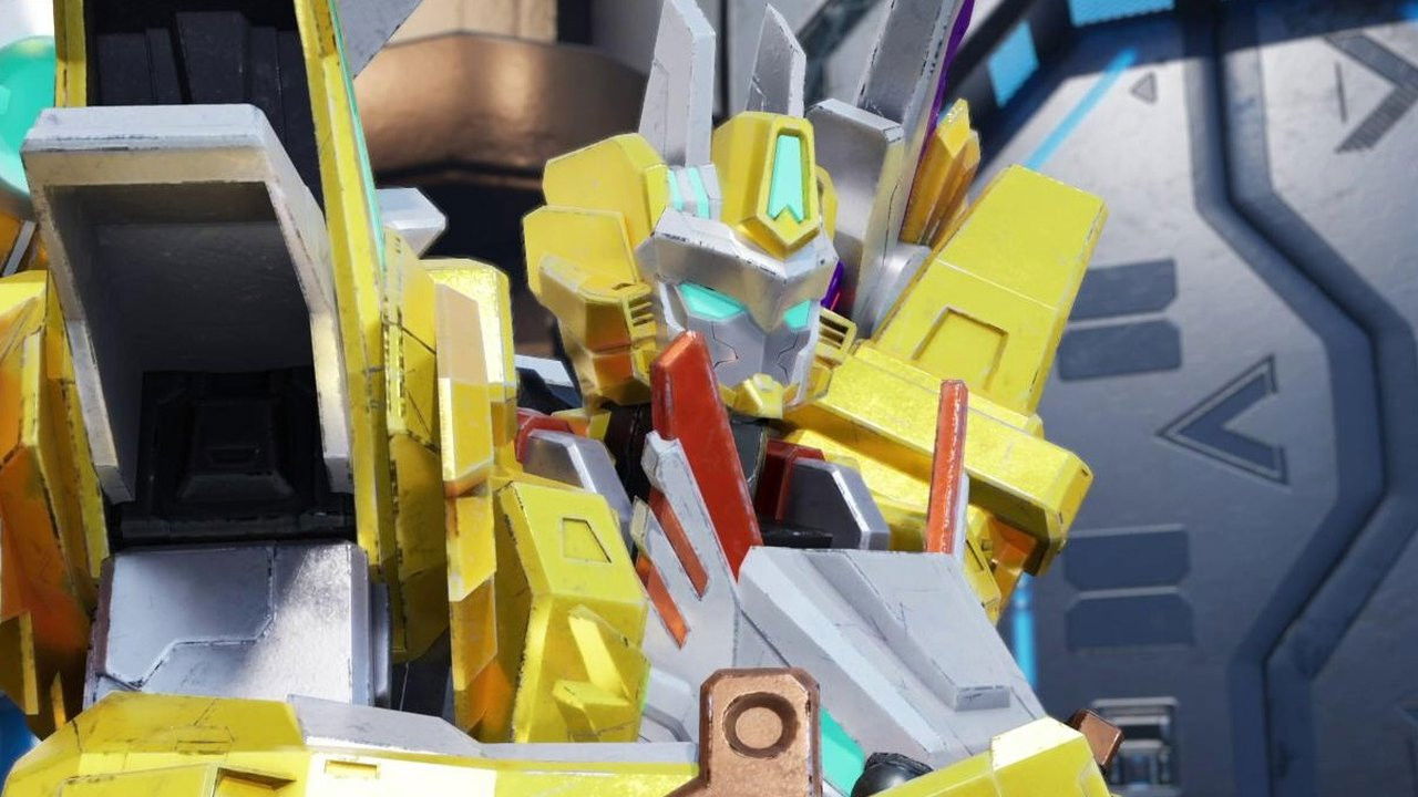 变形联盟 — Épisode 26