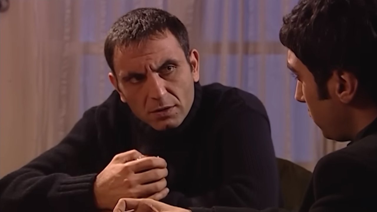 The Valley of The Wolves - Season 2 Episode 11 : Episode 31