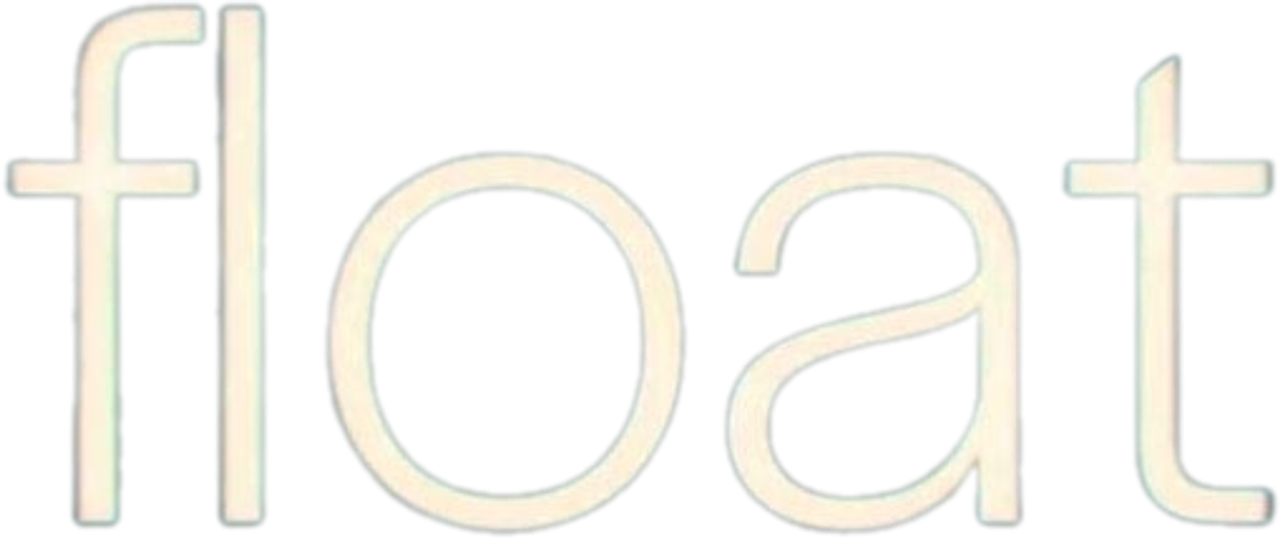 Поплавок