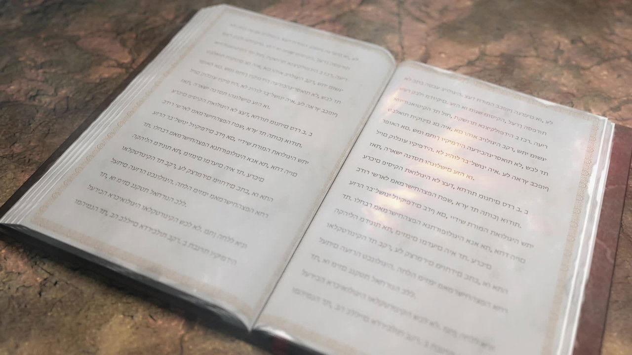 Ancient Aliens: Origins — Épisode 8