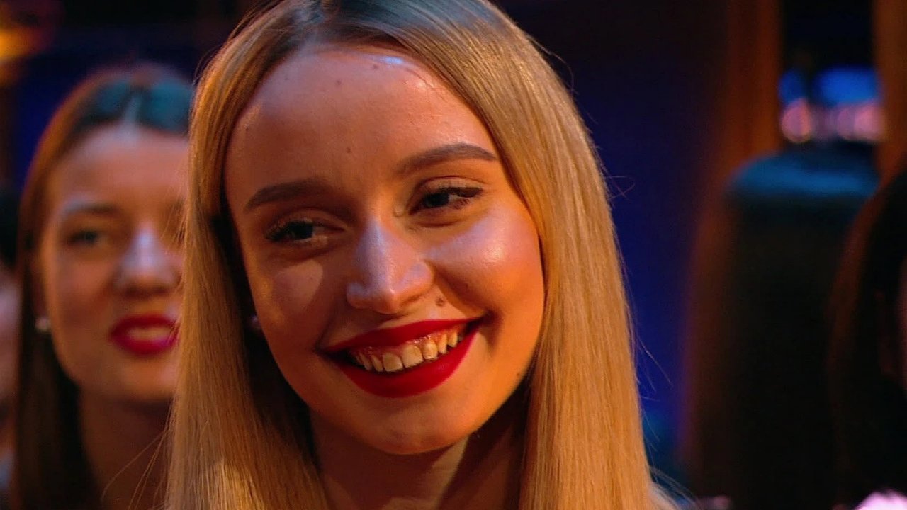 Comedy Club - Season 13 Episode 2 : Episode 2