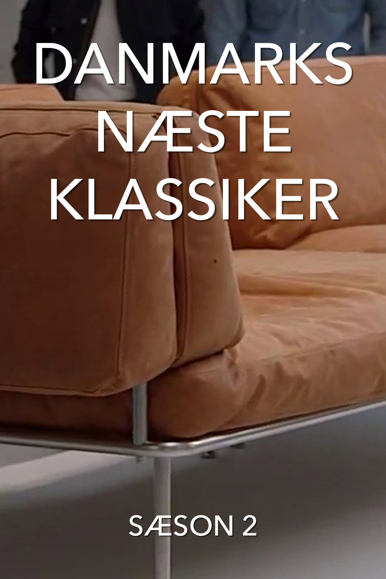 Säsong 2