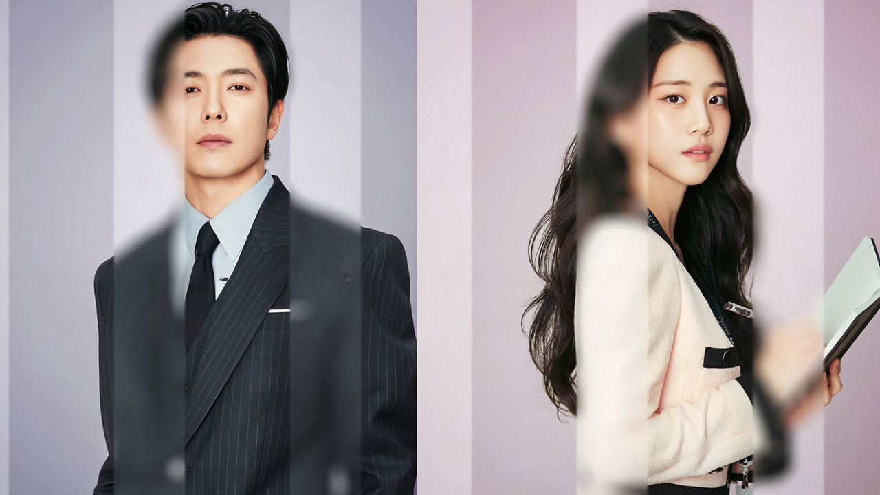 Thanh Tra Bí Mật - Backdrop 4