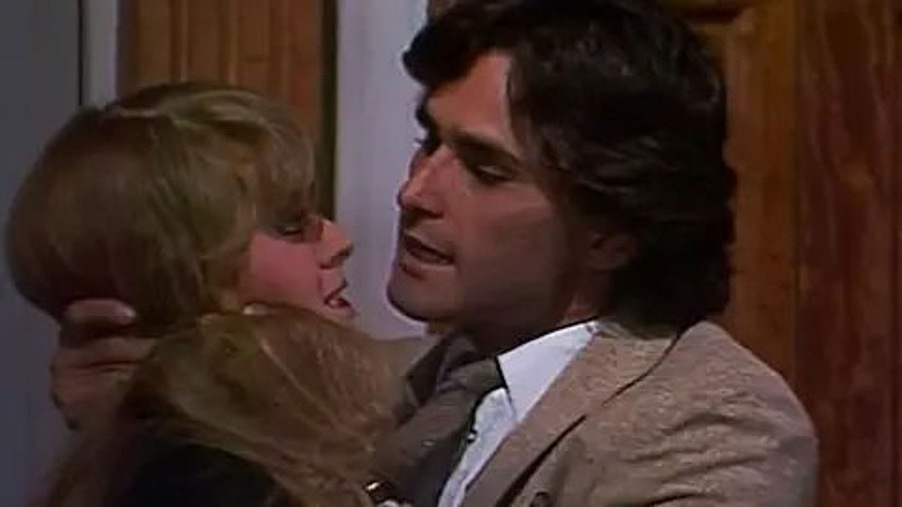 El Maleficio — Épisode 51