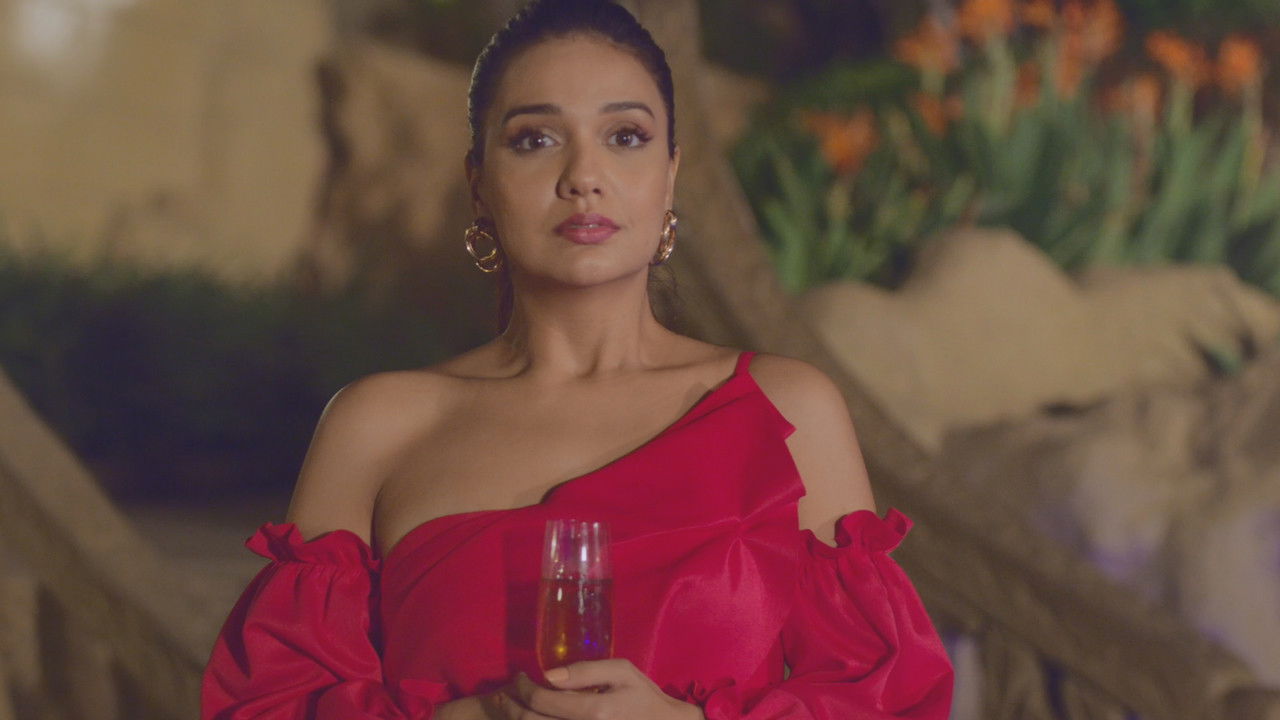 Fuh Se Fantasy — Épisode 3