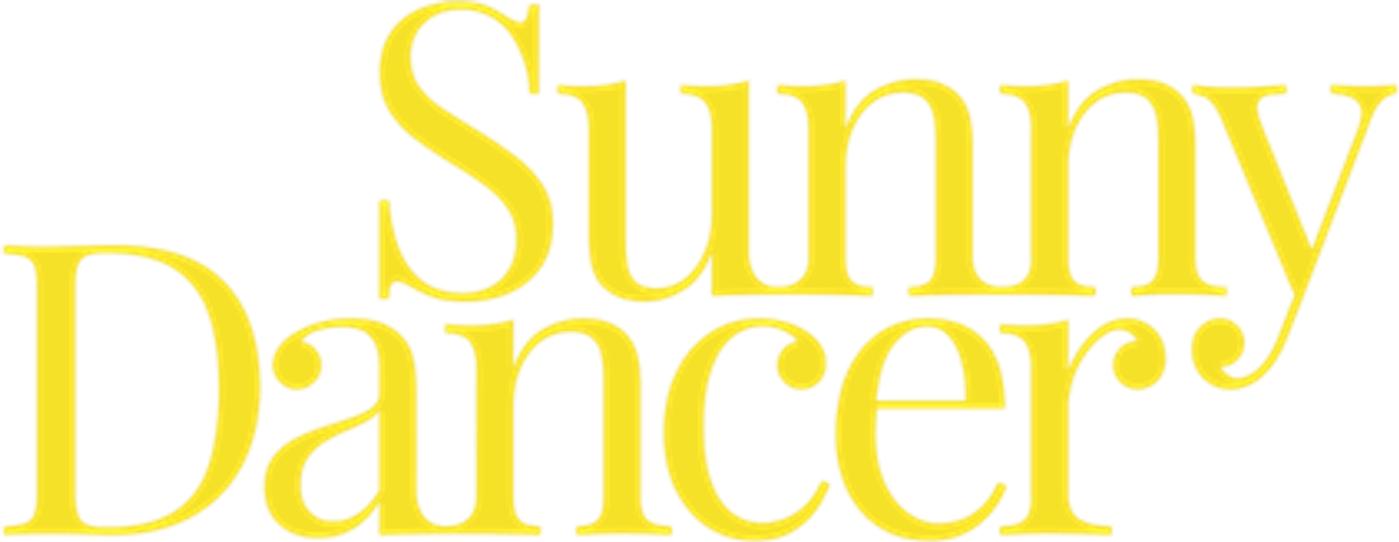 Sunny Dancer