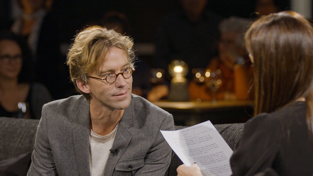 Pour emporter — Épisode 18