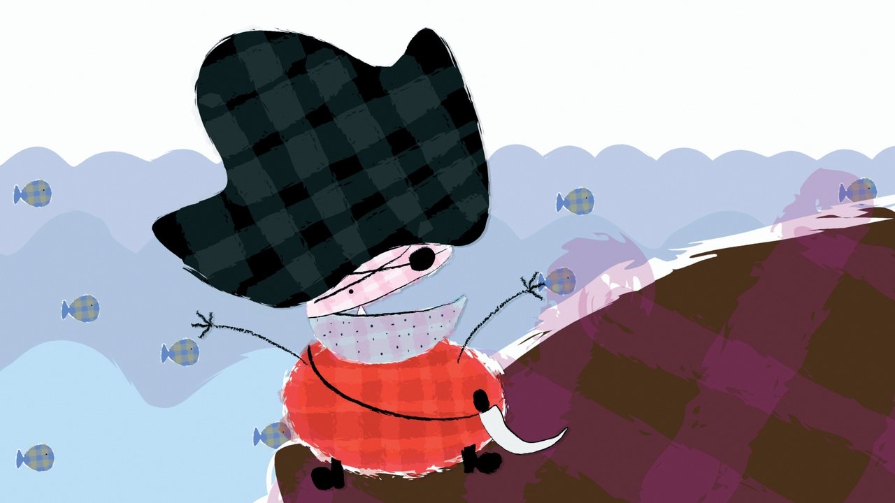title image