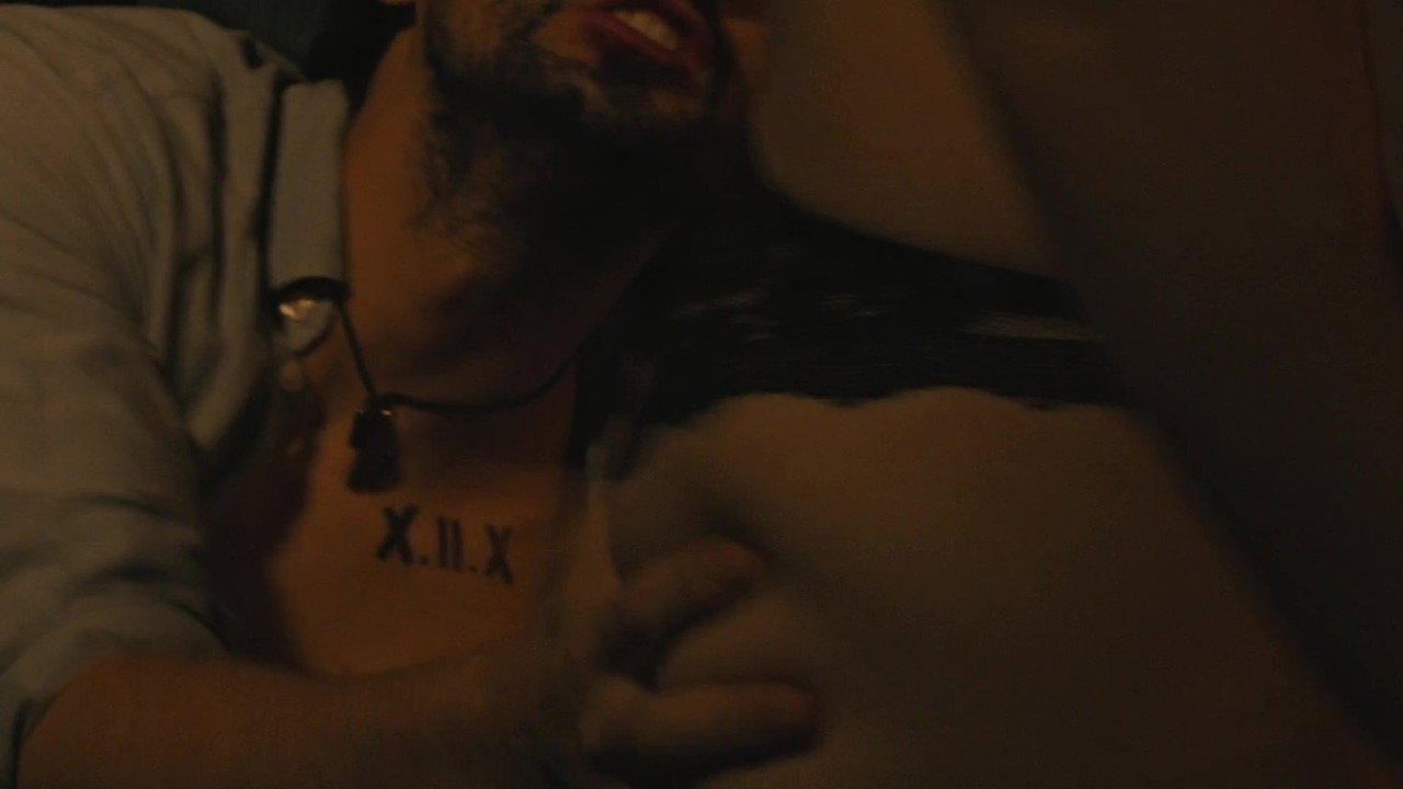 scenes 3