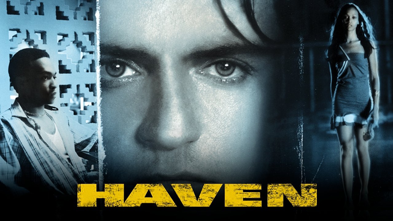 Haven