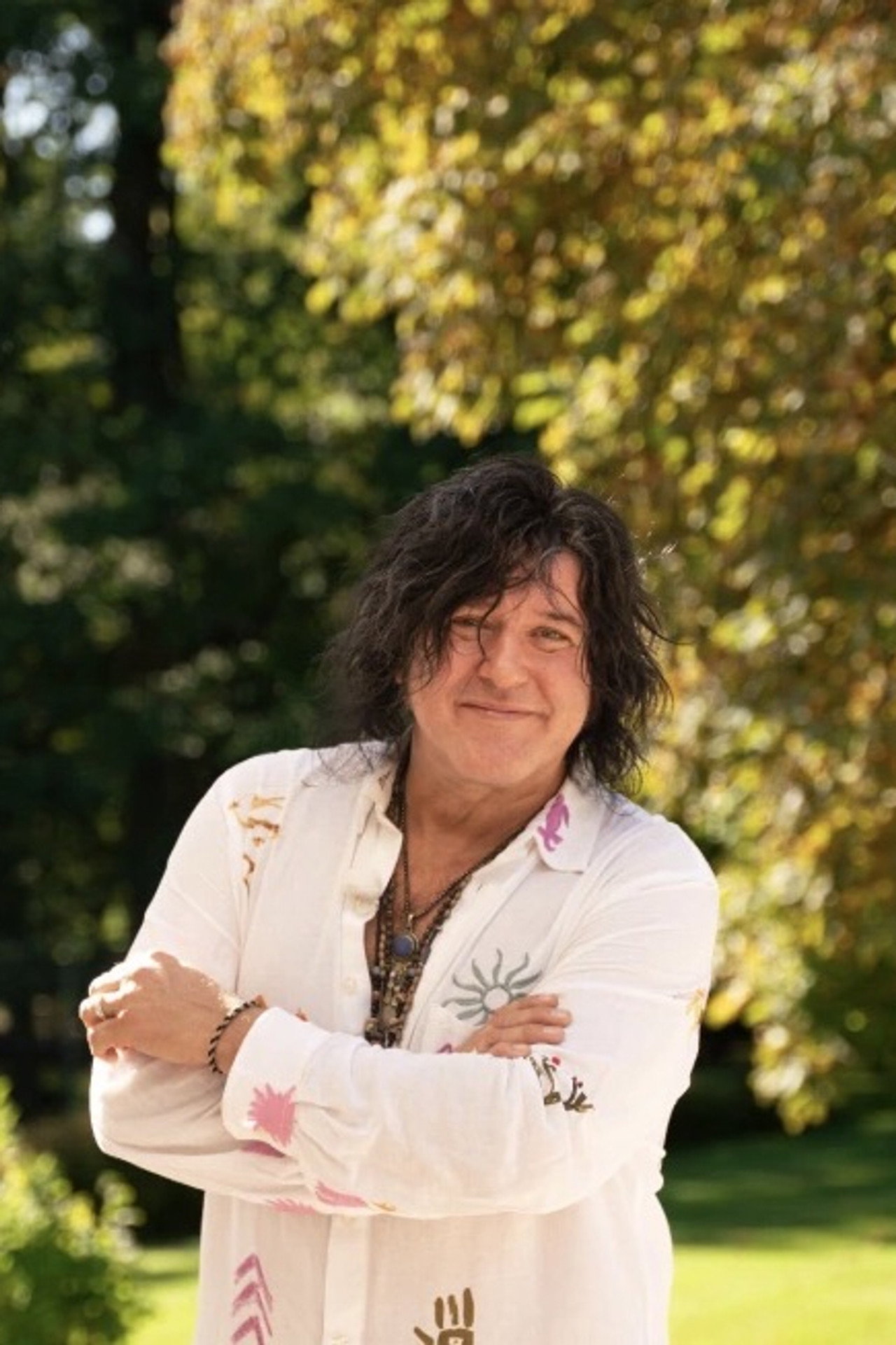 Åge Sten Nilsen