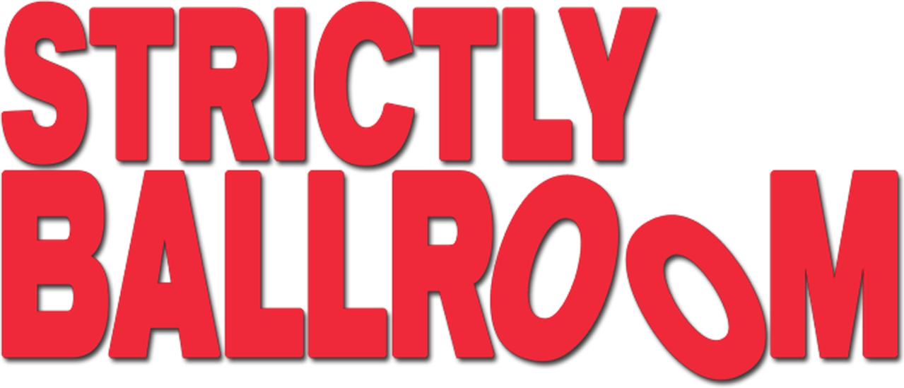 Strictly Ballroom