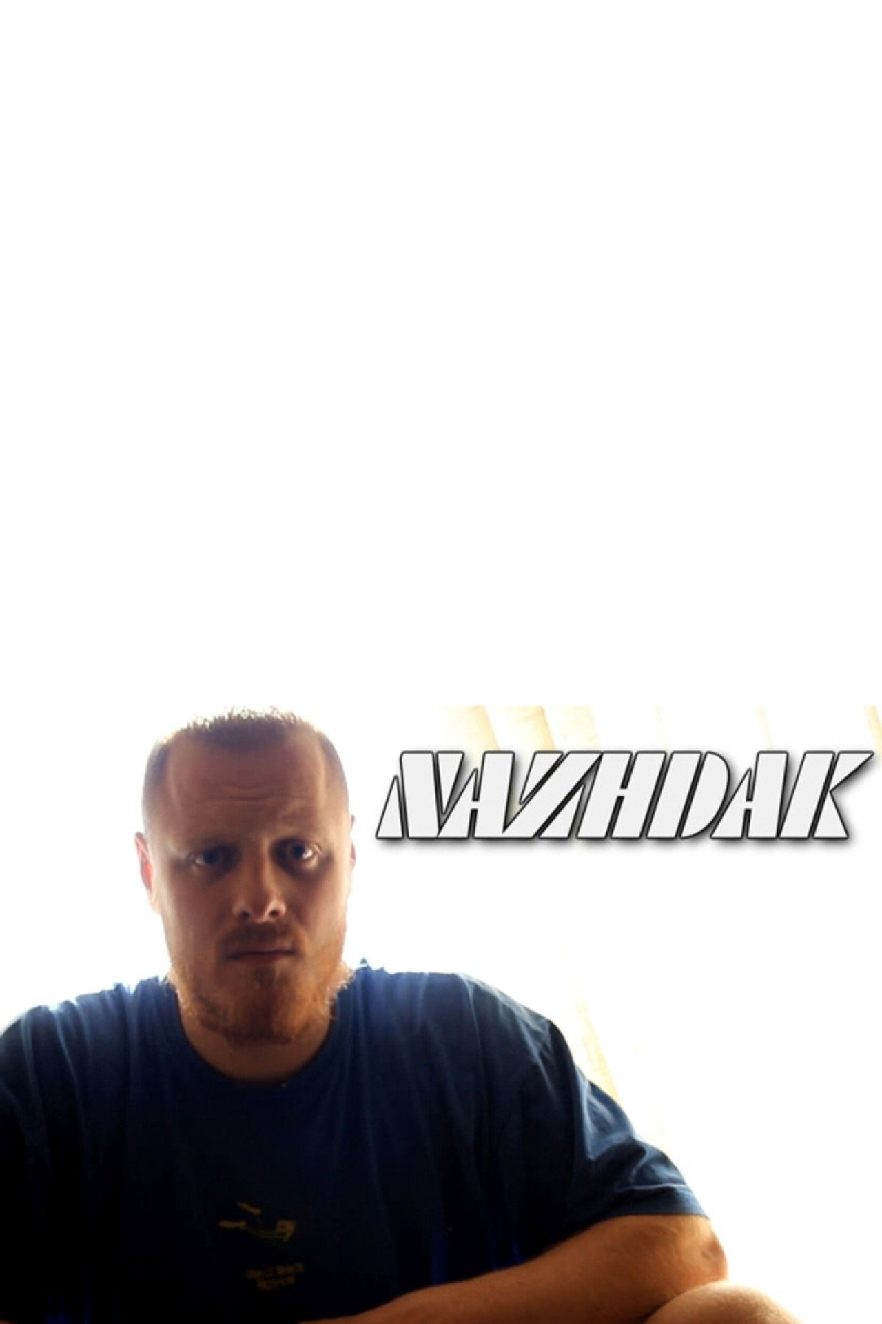 Наждак filmaffisch
