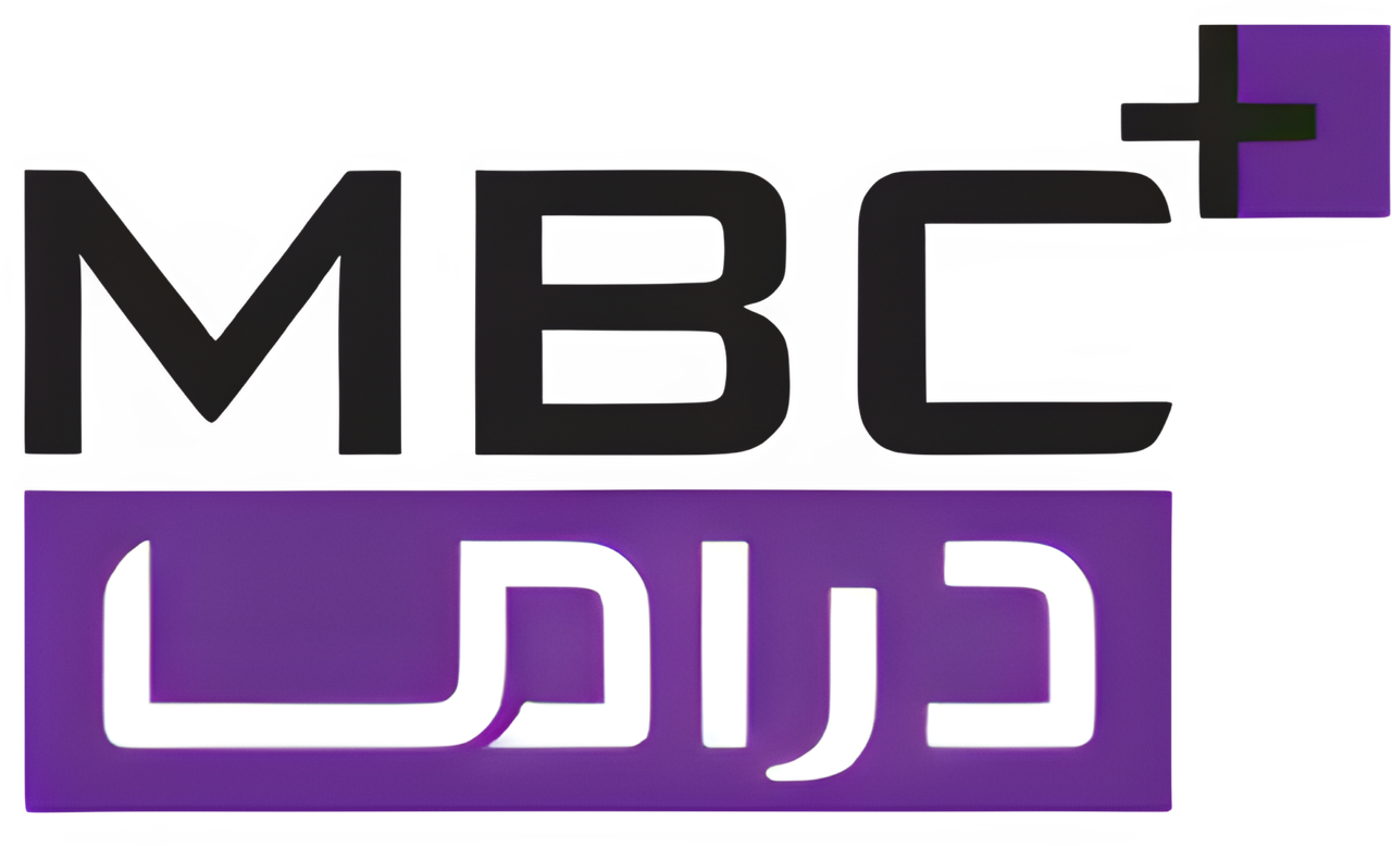 MBC + Drama