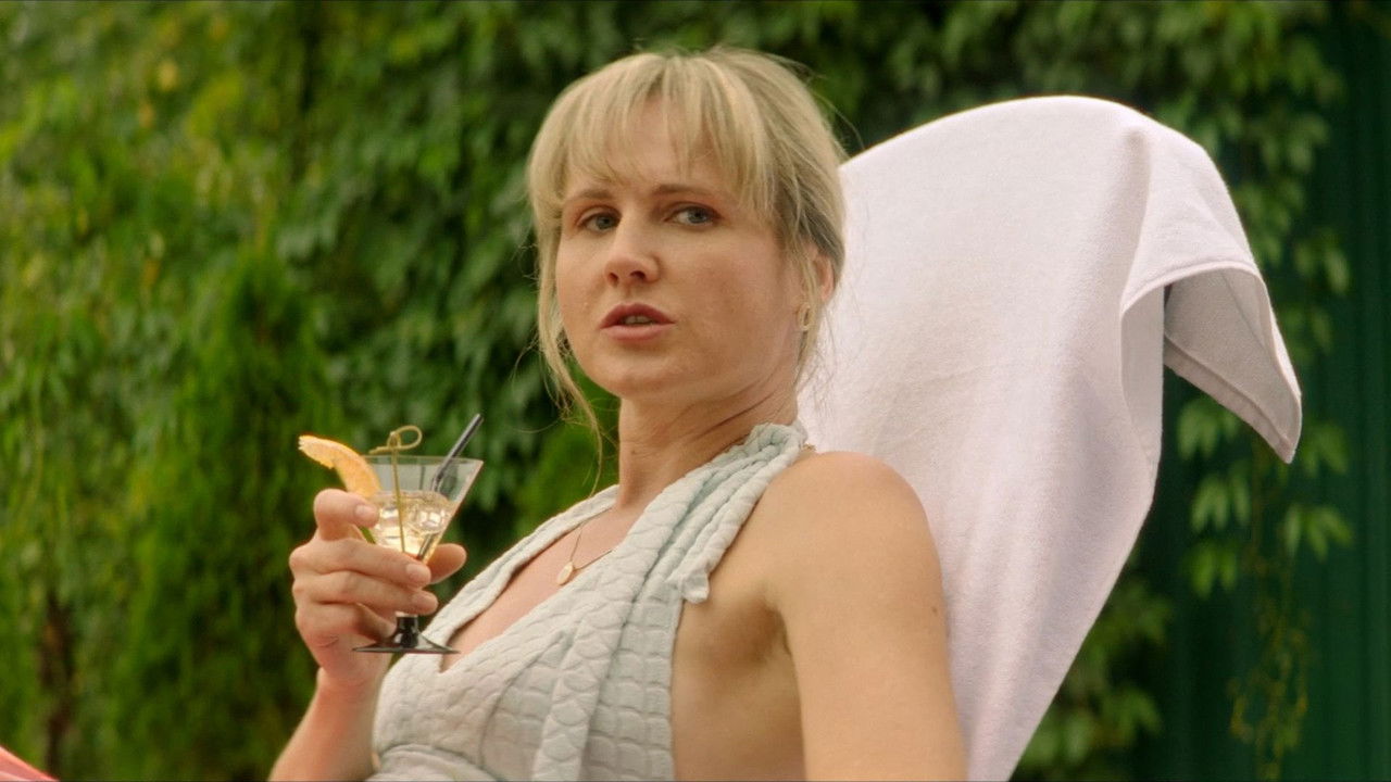 Image Sisters  Hermanas