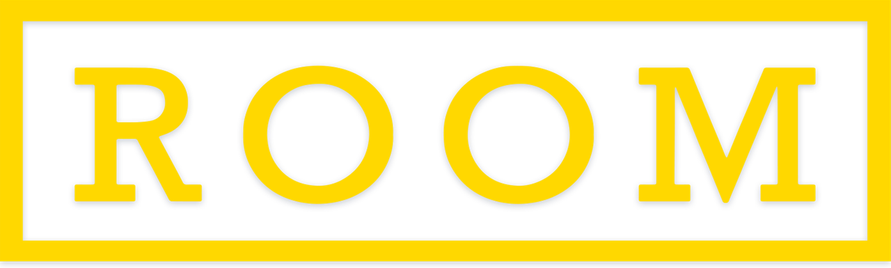 Комната