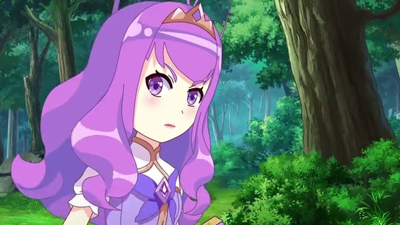 Episode 14