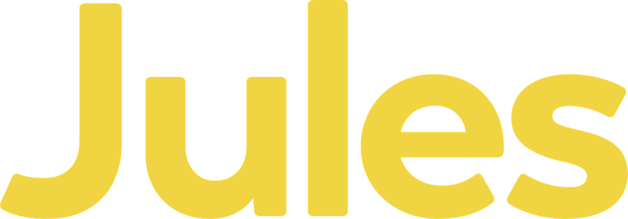 Jules