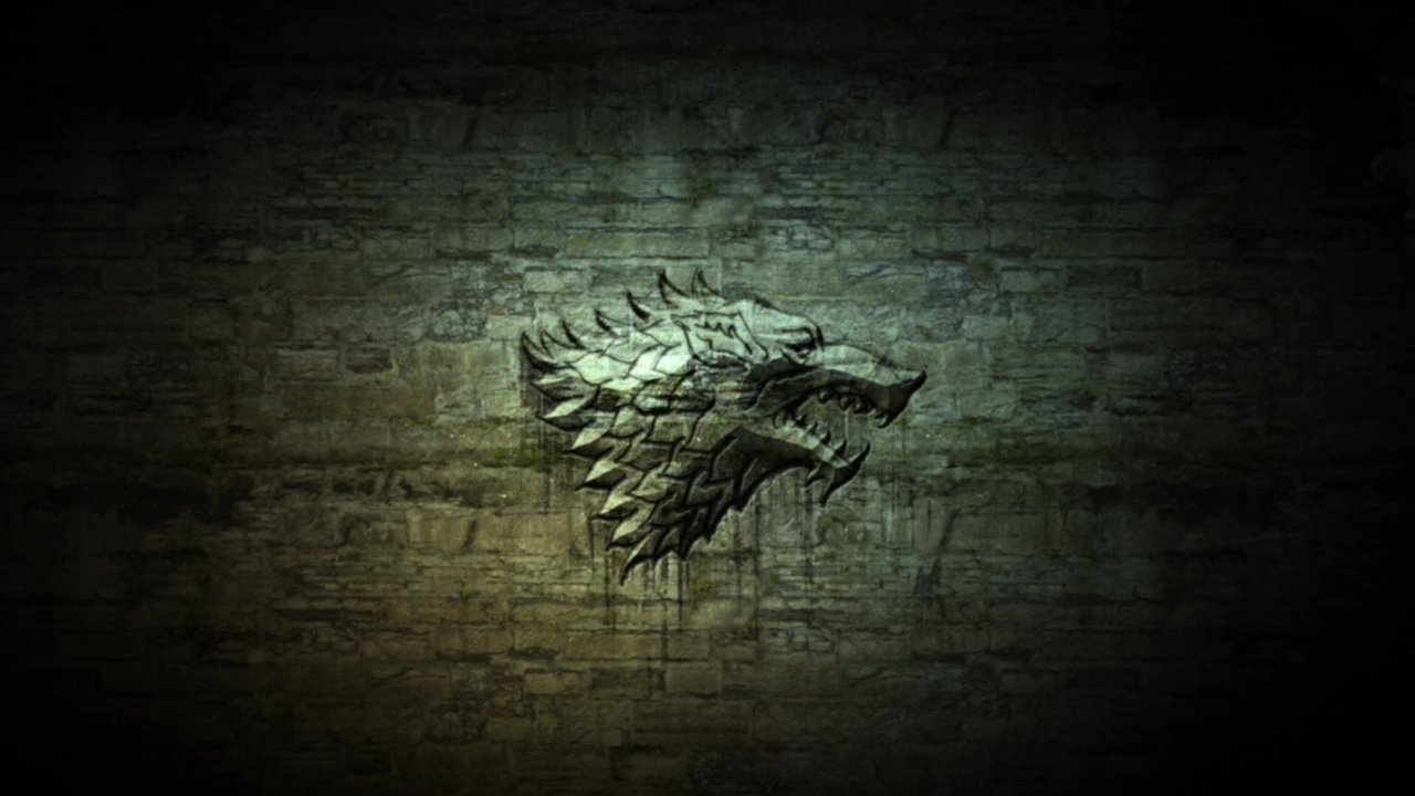 Game of Thrones - Season 0 Episode 75 : Histories & Lore: House Stark