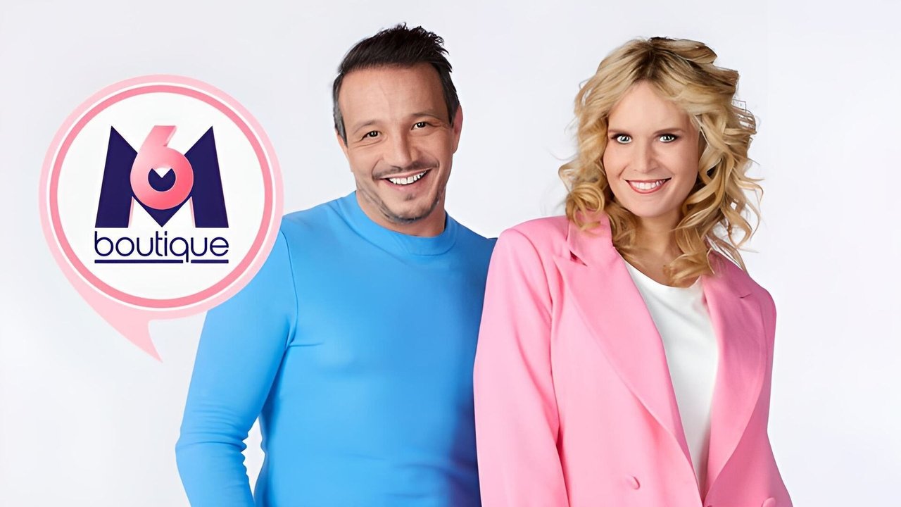 M6 Boutique