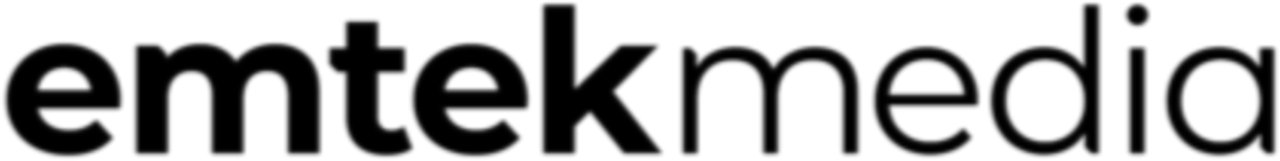 Emtek Media