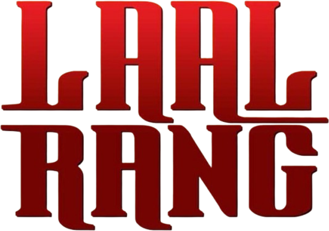 Laal Rang