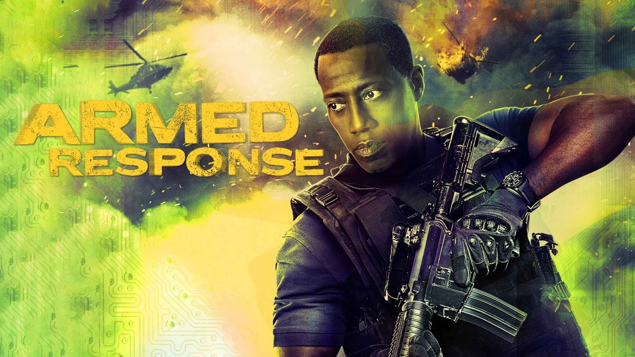 Armed Response