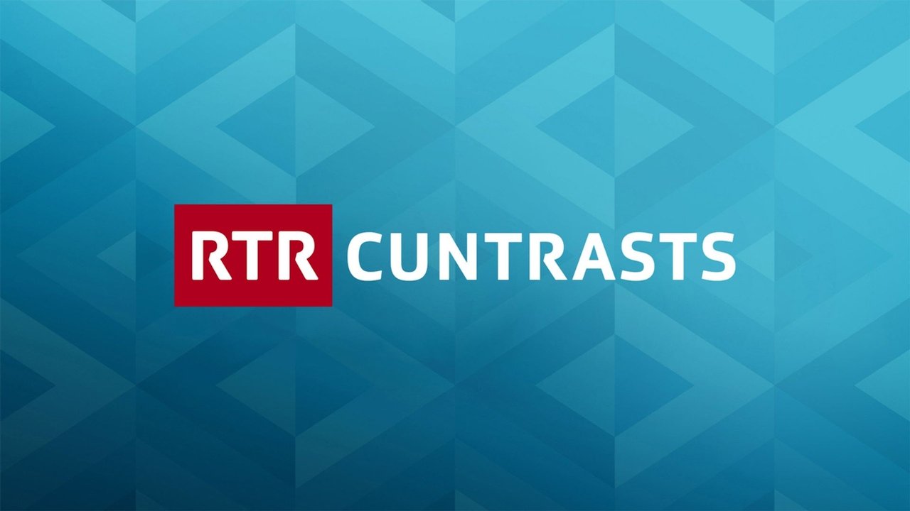 Cuntrasts