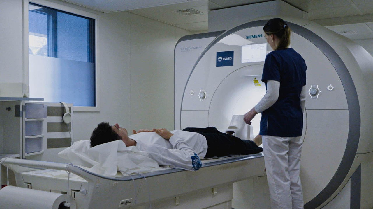 Ingebrigtsen: Born to Run — Épisode 4