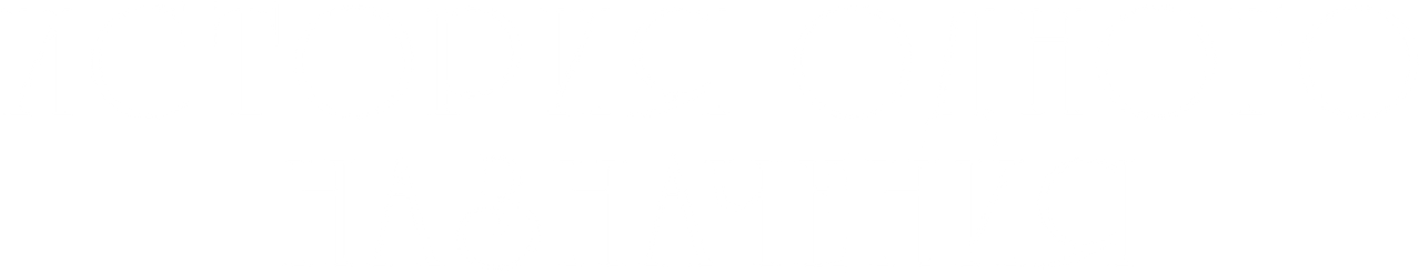 История одного назначения