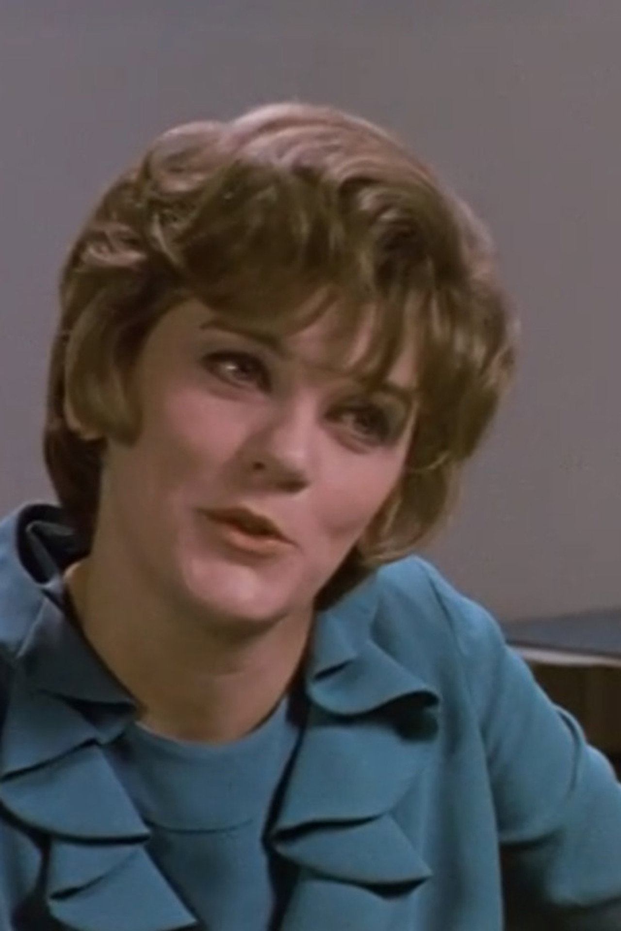 L'Impôt, et tout et tout Backdrop