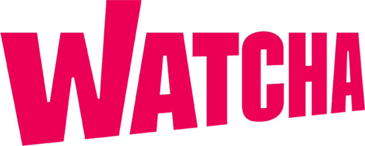 watcha