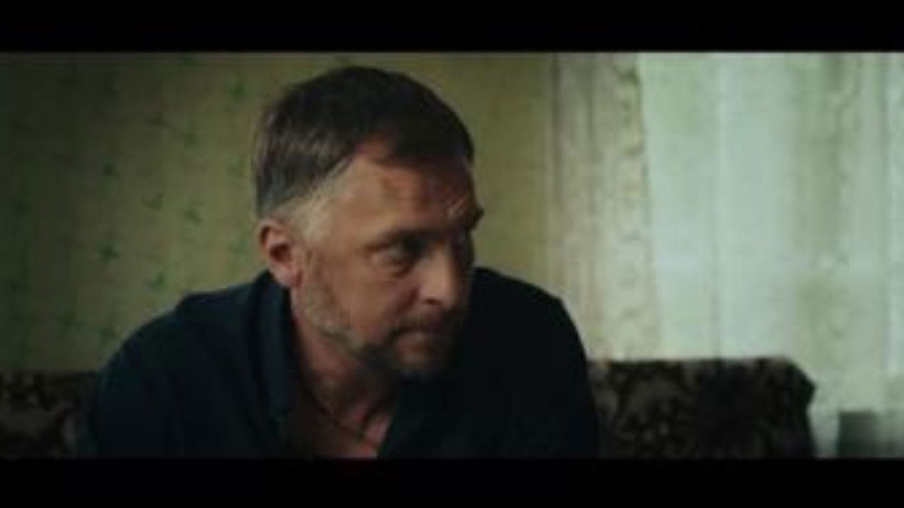 Pavojingi ryšiai - Season 1 Episode 23 : Episode 23