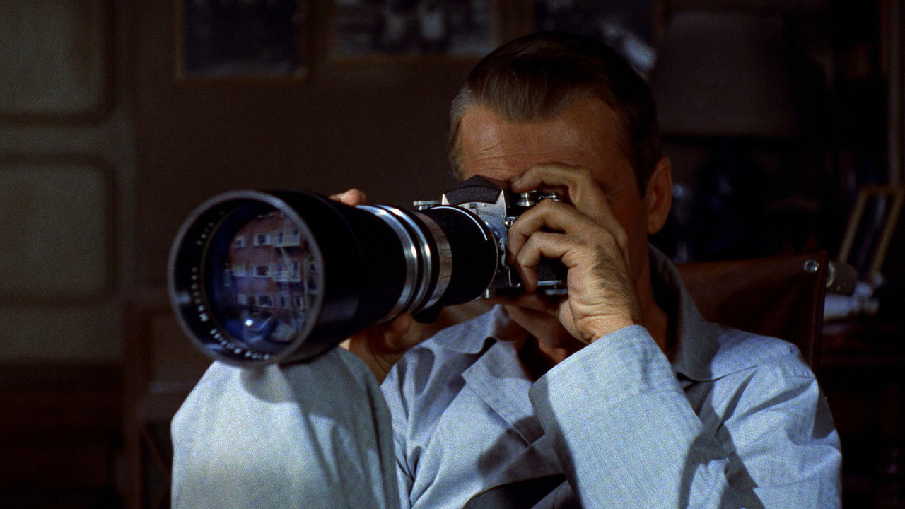 Rear Window background 79