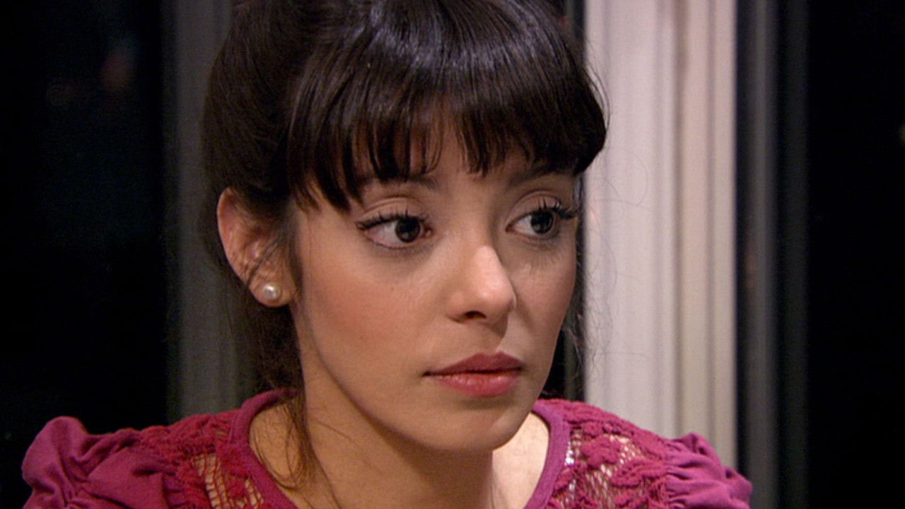 İzmir Çetesi — Épisode 12