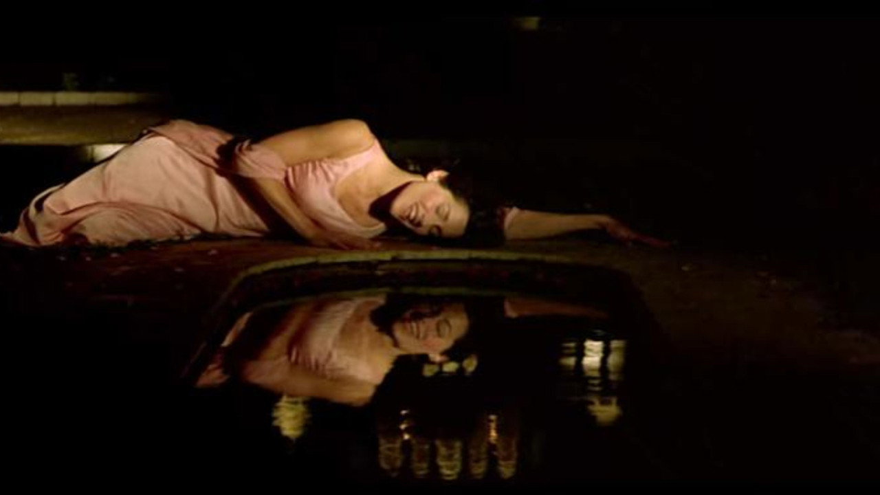 scenes 12