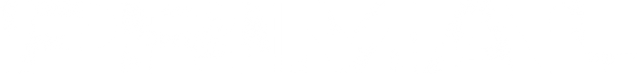 Звериная ярость