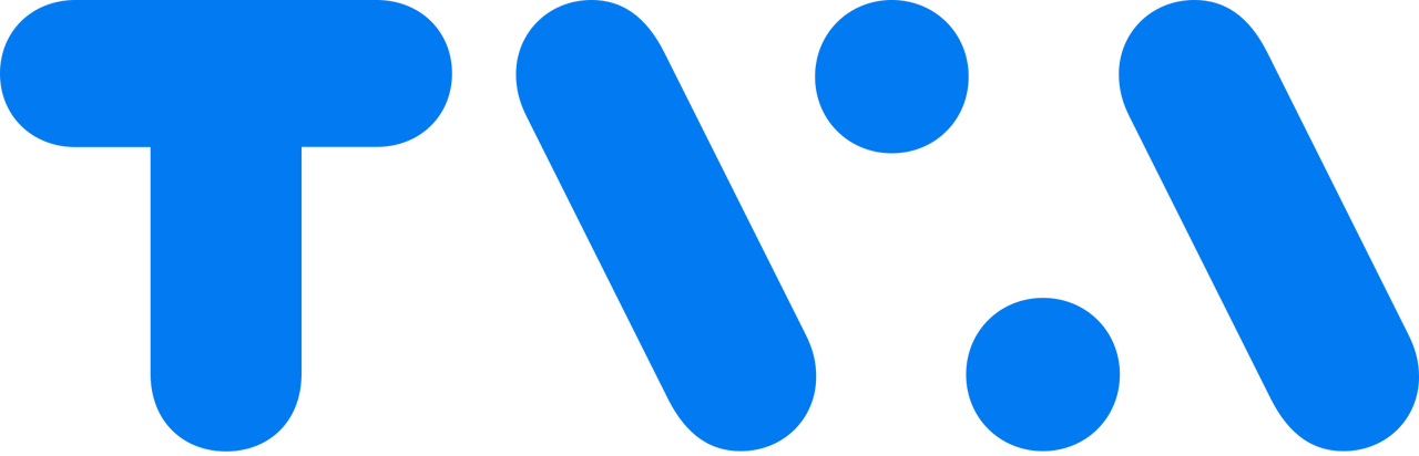 TVA