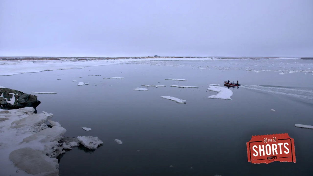 30 for 30 Shorts — Épisode 50