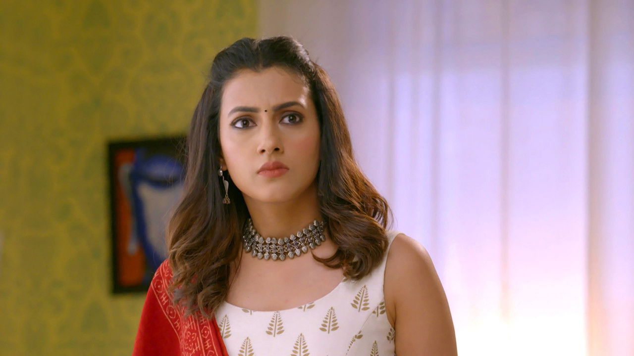 Kaal Bhairav Rahasya — Épisode 100