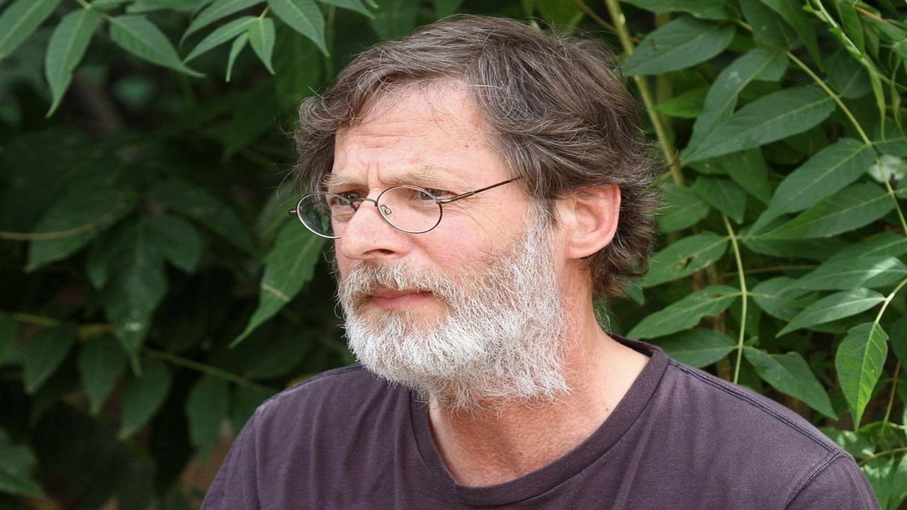 Avsnitt 26 bakgrundsbild