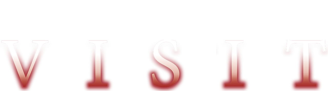 Визит