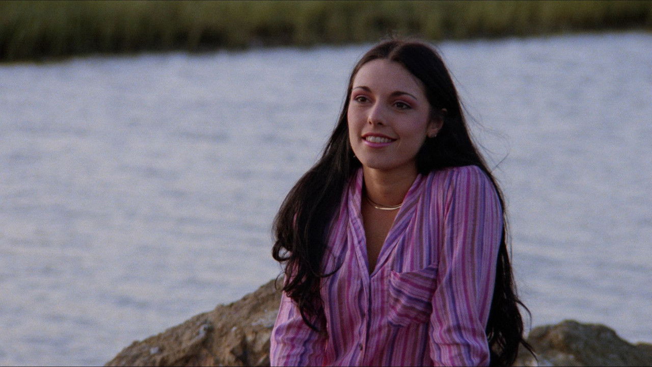 Sweet Young Foxes backdrop